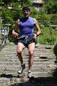 Maratona 2013 - Caprezzo - Omar Grossi - 053-r